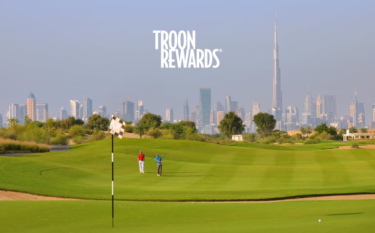 This image has an empty alt attribute; its file name is 2607_DHGC_TROON-REWARDS-IMAGE.jpg